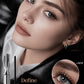 ✨LAST DAY BUY 1 GET 1 FREE!!✨Ultimate Waterproof & Sweatproof Lengthening & Curling Mascara👁️ 5