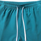 🏃‍♂️Men's  Running Shorts – Quick-Dry Athletic Gym Shorts (1 / 5 Pack)，Great For Gym, CrossFit & Casual Wear. Stay Cool & Dry! 🏋️‍♂️🌊