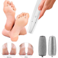 🌸LIMITED SALE : ONLY ￡9.99!!🌸Electric Feet Callus Remover
