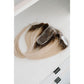 🔥LAST DAY 50% OFF🔥Hybrid Hairline Topper Natural Volume & Coverage for Thinning Hair. Lightweight & Undetectable! 🧵🛡️