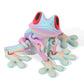 🎅Big Sale Last Day 50% OFF 🔥3D Printed Magnet Frog Toy
