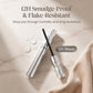 ✨LAST DAY BUY 1 GET 1 FREE!!✨Ultimate Waterproof & Sweatproof Lengthening & Curling Mascara👁️ 5
