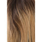 🔥LAST DAY 50% OFF🔥Hybrid Hairline Topper Natural Volume & Coverage for Thinning Hair. Lightweight & Undetectable! 🧵🛡️