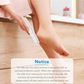 🌸LIMITED SALE : ONLY ￡9.99!!🌸Electric Feet Callus Remover