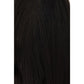🔥LAST DAY 50% OFF🔥Hybrid Hairline Topper Natural Volume & Coverage for Thinning Hair. Lightweight & Undetectable! 🧵🛡️