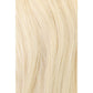 🔥LAST DAY 50% OFF🔥Hybrid Hairline Topper Natural Volume & Coverage for Thinning Hair. Lightweight & Undetectable! 🧵🛡️