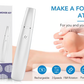 🌸LIMITED SALE : ONLY ￡9.99!!🌸Electric Feet Callus Remover