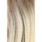 🔥LAST DAY 50% OFF🔥Hybrid Hairline Topper Natural Volume & Coverage for Thinning Hair. Lightweight & Undetectable! 🧵🛡️