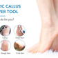 🌸LIMITED SALE : ONLY ￡9.99!!🌸Electric Feet Callus Remover