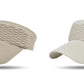⏳LAST DAY SALE 70% OFF !!📢Women's Breathable Knit Sun Visor Hat🧢☀️ – Lightweight, Sweat-Wicking, Adjustable Strap. Perfect For Tennis, Hiking & Beach Days! 🎾🏖️🏃‍♀️
