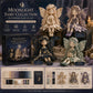 ⭐New Arrival 🔥LAST DAY 70% OFF🧵Fairy Patchwork DIY Collection