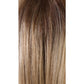 🔥LAST DAY 50% OFF🔥Hybrid Hairline Topper Natural Volume & Coverage for Thinning Hair. Lightweight & Undetectable! 🧵🛡️