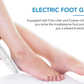 🌸LIMITED SALE : ONLY ￡9.99!!🌸Electric Feet Callus Remover