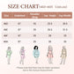⏳Brand Weekly Promotion 70% OFF!🖤Women's Mermaid Scales Lace Minimiser Bra Full Cup Wide Side Bands Adjustable Straps