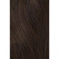 🔥LAST DAY 50% OFF🔥Hybrid Hairline Topper Natural Volume & Coverage for Thinning Hair. Lightweight & Undetectable! 🧵🛡️