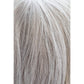 🔥LAST DAY 50% OFF🔥Hybrid Hairline Topper Natural Volume & Coverage for Thinning Hair. Lightweight & Undetectable! 🧵🛡️