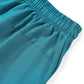 🏃‍♂️Men's  Running Shorts – Quick-Dry Athletic Gym Shorts (1 / 5 Pack)，Great For Gym, CrossFit & Casual Wear. Stay Cool & Dry! 🏋️‍♂️🌊