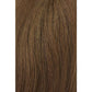 🔥LAST DAY 50% OFF🔥Hybrid Hairline Topper Natural Volume & Coverage for Thinning Hair. Lightweight & Undetectable! 🧵🛡️