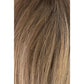 🔥LAST DAY 50% OFF🔥Hybrid Hairline Topper Natural Volume & Coverage for Thinning Hair. Lightweight & Undetectable! 🧵🛡️