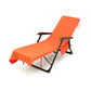 🏖️ Last Day Special Price :￡13.99!!🌞Sun Lounger Towel in Bag with Pockets Storage🌊