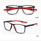 🔥Last day Buy 1 Get 2✨Sports Smart Photochromic Progressive Bifocal Glasses