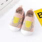 👶Last Day 49% OFF⏳Non-Slip Baby Shoe-Socks