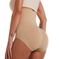 ✨HOT SALE 49% OFF🩲High Waist Tummy Control Shapewear Panties -🥰Achieving Painless Body Shaping!!!