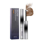 ✨LAST DAY BUY 1 GET 1 FREE!!✨Ultimate Waterproof & Sweatproof Lengthening & Curling Mascara👁️ 5