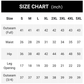 💖2026 NEW TYPE SALE 50% OFF💷Women's Casual High Waist Stretch Pants
