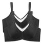 ⏳Last Day Special Price💐Women's Elegant Sheer Full Coverage Plus Size Bra