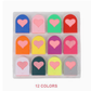 🥳2026 HOT SALE🔥💞50K+ SOLD!✨ Temporary hair chalk hair colors for girls💫