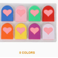 🥳2026 HOT SALE🔥💞50K+ SOLD!✨ Temporary hair chalk hair colors for girls💫