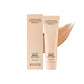 💎🧴 Flawless Finish Skincare Foundation – Lightweight, Buildable, Moisturizing Formula. Blurs Pores & Fine Lines For Airbrushed Skin! ✨📸💄