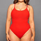 🔥Hot Sale 49% OFF🎁Sexy Backless Shapewear Sculpting Corset Swimsuit💖