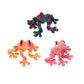 🎅Big Sale Last Day 50% OFF 🔥3D Printed Magnet Frog Toy