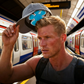 🔥2026 Summer Hot Sale - BUY 1 GET 1 FREE!!⚡50K+ SOLD!❄️Reusable Cooling Ice Pack for Hat，Instant Head Cooling, Soft Gel，Stay Cool Anywhere! 🧢