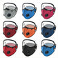 📢📢50% OFF !! ⏰Reusable Carbon Filter Dust Mask – Built for Active Lifestyles
