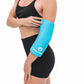 🦵💚Knee pads Protect your knees (package of 2)，nti‑Slip Silicone Grip, Breathable Mesh, Maximum Protection. Your Joints Will Thank You! 🙏🔥✅