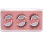 💥Limited Time 50% Off!💕Reusable Self-Adhesive False Eyelashes