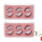 💥Limited Time 50% Off!💕Reusable Self-Adhesive False Eyelashes