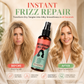 ⏳LAST DAY SALE 67% OFF !!📢Lightweight No-Rinse Nourishing Wig Spray