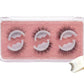 💥Limited Time 50% Off!💕Reusable Self-Adhesive False Eyelashes