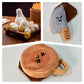 🔥Last Day Hot Sale 48%OFF!🔥Magnetic Detachable Duck PlushToys🦆🧲– detachable, hilarious, fun gift for all!