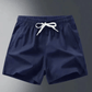 🏃‍♂️Men's  Running Shorts – Quick-Dry Athletic Gym Shorts (1 / 5 Pack)，Great For Gym, CrossFit & Casual Wear. Stay Cool & Dry! 🏋️‍♂️🌊
