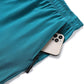 🏃‍♂️Men's  Running Shorts – Quick-Dry Athletic Gym Shorts (1 / 5 Pack)，Great For Gym, CrossFit & Casual Wear. Stay Cool & Dry! 🏋️‍♂️🌊