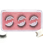 💥Limited Time 50% Off!💕Reusable Self-Adhesive False Eyelashes