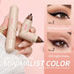 🏆Only ￡8.99!! Last Day Promotion!💞🎁Rotating waterproof winged eyeliner stamp pen