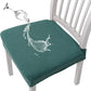 🔥 This Week's Special Price ￡9.89✨ Waterproof Jacquard Chair Covers