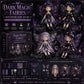 ⭐New Arrival 🔥LAST DAY 70% OFF🧵Fairy Patchwork DIY Collection