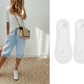 📢2026 New arrival 60% OFF Only￡19.9!! ☀️Women's Casual Cotton Linen Capris